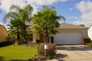 1123 Blackwood Way, Clermont, FL 34714, Sold 04/16/15