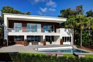 9111 Bay Point Dr, Orlando, FL 32819, Sold 03/30/16