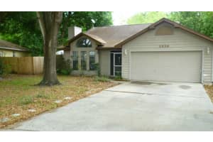 1830 Cobble Ln, Mt Dora, FL 32757, Sold 07/29/15