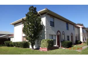 1710 Silver Creek Ct, Orlando, FL 32807, Sold 02/17/15