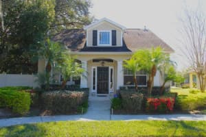 708 Canopy Oaks Ct, Winter Garden, FL 34787, Sold 03/20/15