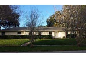 251 Celery Cir, Oviedo, FL 32765, Sold 04/15/15