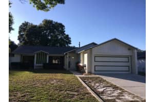 561 Ridgeline Run, Longwood, FL 32750, Sold 05/21/15