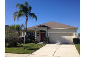 120 Islamorada Way, Sanford, FL 32771, Sold 04/03/15