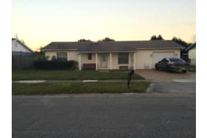 4830 Haines Cir, Orlando, FL 32822, Sold 10/23/15
