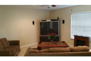 4830 Haines Cir, Orlando, FL 32822, Sold 10/23/15