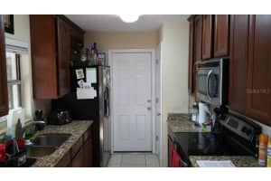 4830 Haines Cir, Orlando, FL 32822, Sold 10/23/15