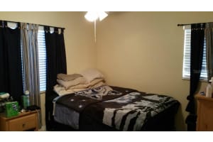 4830 Haines Cir, Orlando, FL 32822, Sold 10/23/15