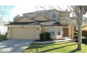 802 Pickfair Terrace, Lake Mary, FL 32746, Sold 06/19/15