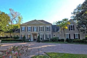 2249 Peachleaf Ct, Longwood, FL 32779, Sold 04/28/15