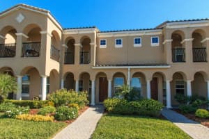 7541 Ripplepointe Way, Windermere, FL 34786, Sold 06/16/15