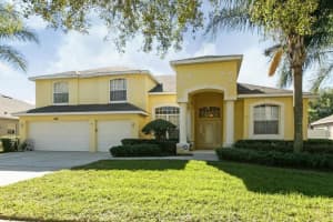 9459 Westover Club Cir, Windermere, FL 34786, Sold 12/29/15