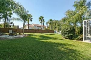 9459 Westover Club Cir, Windermere, FL 34786, Sold 12/29/15