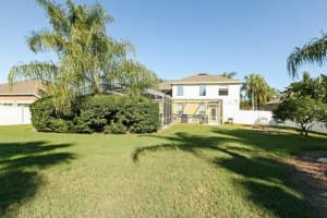 9459 Westover Club Cir, Windermere, FL 34786, Sold 12/29/15