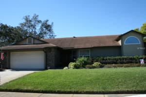 341 Ringwood Cir, Winter Springs, FL 32708, Sold 03/11/15