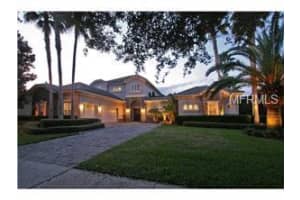 9355 Southern Breeze Dr, Orlando, FL 32836, Sold 06/18/15