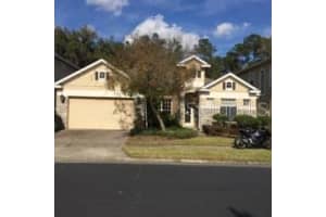 4779 Cains Wren Tr, Sanford, FL 32771, Sold 05/04/15