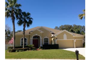 1116 Eagles Watch Trail, Winter Springs, FL 32708, Sold 03/16/15