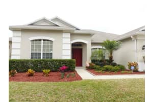 Bridgewater, 13521 Old Dock Rd, Orlando, FL 32828, Sold 06/26/15