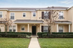 13818 Golden Russet Dr, Winter Garden, FL 34787, Sold 02/13/15