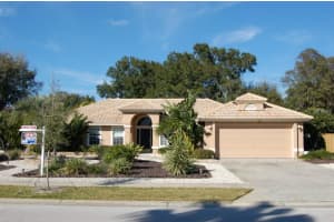 916 Copperfield Terrace, Casselberry, FL 32707, Sold 06/04/15