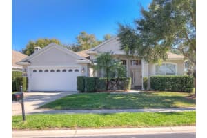 373 Lake Dawson Pl, Lake Mary, FL 32746, Sold 03/31/15