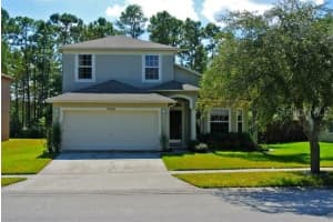 2308 Stone Abbey Blvd, Orlando, FL 32828, Sold 04/30/15
