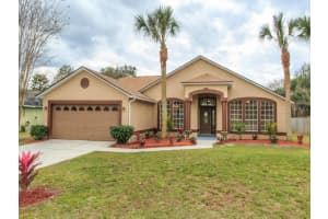 3215 Bretton Woods Terrace, Deltona, FL 32725, Sold 04/23/15