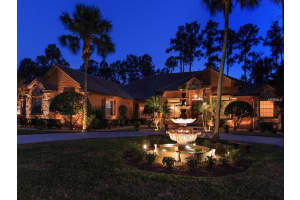 1712 Cottonwood Creek Pl, Lake Mary, FL 32746, Sold 06/15/15