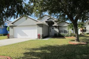 906 Woodsong Way, Clermont, FL 34714, Sold 03/16/15