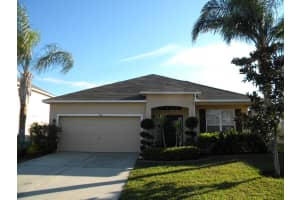 508 Casa Marina Pl, Sanford, FL 32771, Sold 03/11/15