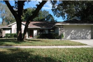 4165 Leafy Glade Pl, Casselberry, FL 32707, Sold 03/12/15