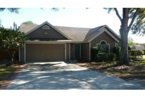 465 Autumn Oaks Pl, Lake Mary, FL 32746, Sold 03/24/15