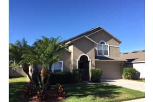 500 Augustine Ct, Oviedo, FL 32765, Sold 04/03/15