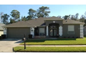 330 Randon Terrace, Lake Mary, FL 32746, Sold 04/30/15