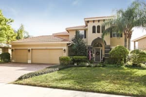 109 Braelock Dr, Ocoee, FL 34761, Sold 04/10/15