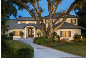 9105 Bay Point Dr, Orlando, FL 32819, Sold 06/30/15