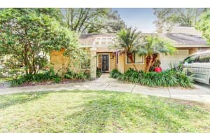 8550 Pomelo Tree Ln, Orlando, FL 32836, Sold 04/22/15
