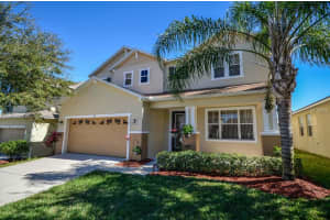 116 San Carlo Rd, Davenport, FL 33896, Sold 06/12/15