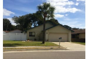 683 Sausalito Blvd, Casselberry, FL 32707, Sold 03/27/15