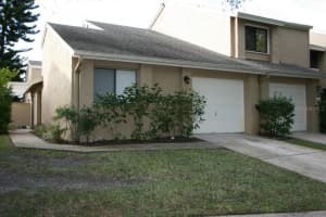 8318 Tangelo Tree Dr, Orlando, FL 32836, Sold 03/18/15