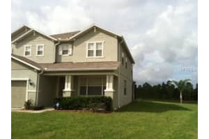 202 Bacopa Pass, Davenport, FL 33897, Sold 06/22/15
