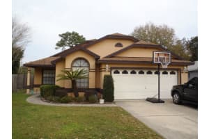 1605 Springtime Loop, Winter Park, FL 32792, Sold 04/03/15