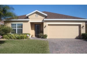 2775 Big Timber Dr, Kissimmee, FL 34758, Sold 04/30/15