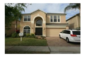 12613 Moss Park Ridge Dr, Orlando, FL 32832, Sold 04/01/15