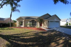 236 Battlegrove Dr, Davenport, FL 33837, Sold 03/02/15