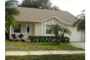 12351 Witheridge Dr, Tampa, FL 33624, Sold 04/03/15