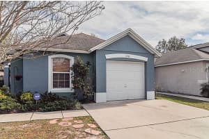 1741 Circe Lake Ct, Orlando, FL 32826, Sold 03/24/15