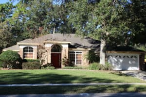 455 Still Forest Terrace, Sanford, FL 32771, Sold 03/27/15
