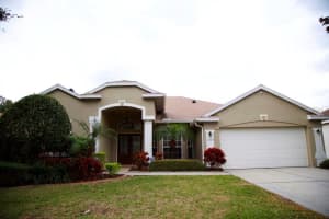 10024 Newington Dr, Orlando, FL 32836, Sold 03/18/15